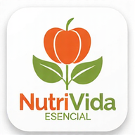 NutriVida Esencial logo