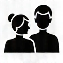 Atención personalizada