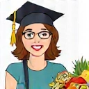 Expertos en nutrición