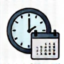 Flexibilidad horaria