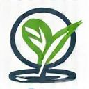 Resultados duraderos