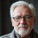 Foto de Miguel Otero