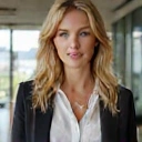 Foto de Laura Ferrer