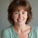 Foto de María García