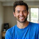 Foto de Javier Martínez